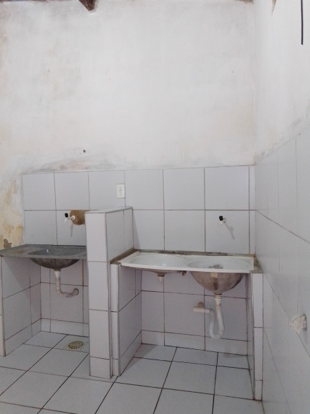 Casa à venda Barra do Ceará com 68m² e 2 quartos por R$ 115.000 - 1116640618-img-20211204-130808.jpg