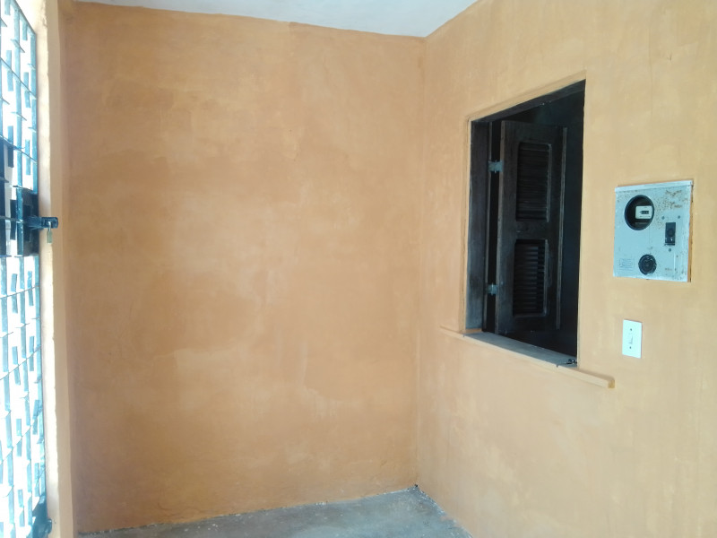 Casa à venda Barra do Ceará com 68m² e 2 quartos por R$ 115.000 - 1437955114-img-20211204-125527.jpg