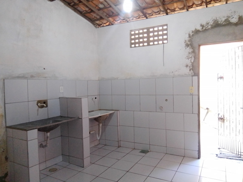 Casa à venda Barra do Ceará com 68m² e 2 quartos por R$ 115.000 - 1453793934-img-20211204-130711.jpg