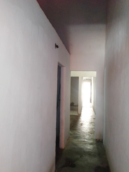 Casa à venda Barra do Ceará com 68m² e 2 quartos por R$ 115.000 - 1490587583-img-20211204-131302.jpg