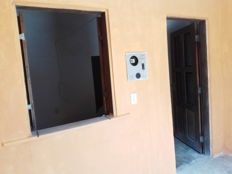 Casa à venda Barra do Ceará com 68m² e 2 quartos por R$ 115.000 - 1564255098-img-20211204-125816.jpg