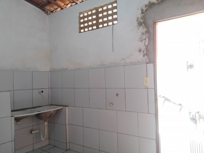 Casa à venda Barra do Ceará com 68m² e 2 quartos por R$ 115.000 - 1604546463-img-20211204-130839.jpg