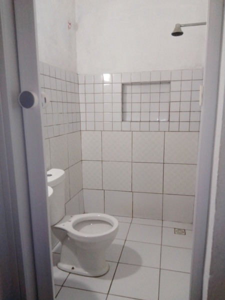 Casa à venda Barra do Ceará com 68m² e 2 quartos por R$ 115.000 - 1792125069-img-20211204-130322.jpg