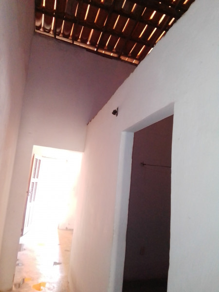 Casa à venda Barra do Ceará com 68m² e 2 quartos por R$ 115.000 - 1810212998-img-20211204-131224.jpg