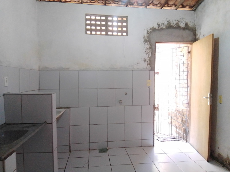 Casa à venda Barra do Ceará com 68m² e 2 quartos por R$ 115.000 - 1846106370-img-20211204-130830.jpg