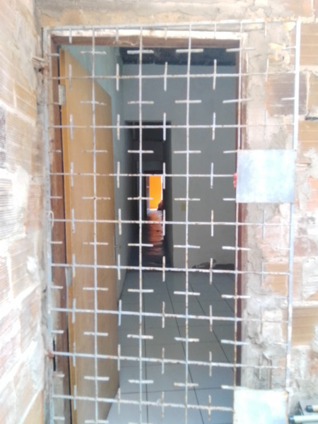 Casa à venda Barra do Ceará com 68m² e 2 quartos por R$ 115.000 - 24331886-img-20211204-130859.jpg