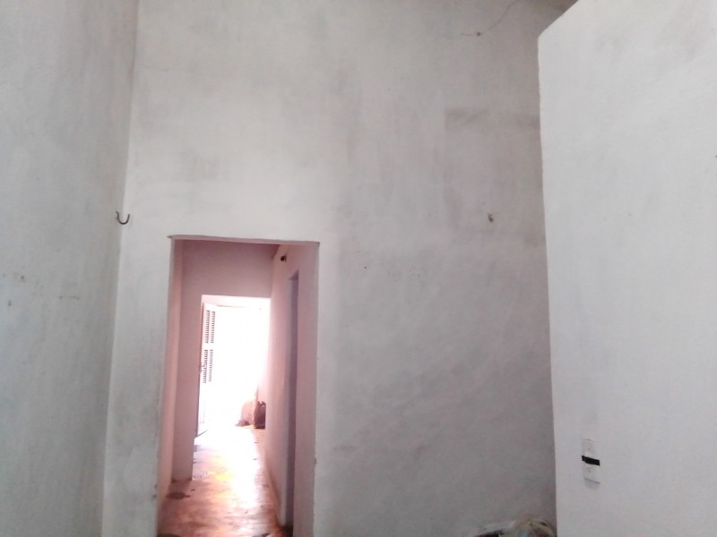 Casa à venda Barra do Ceará com 68m² e 2 quartos por R$ 115.000 - 450080120-img-20211204-130450.jpg