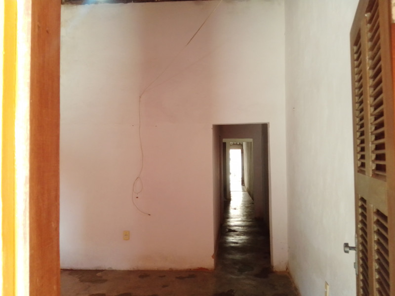 Casa à venda Barra do Ceará com 68m² e 2 quartos por R$ 115.000 - 6156940-img-20211204-131248.jpg