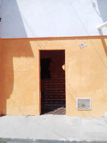 Casa à venda Barra do Ceará com 68m² e 2 quartos por R$ 115.000 - 652891396-img-20211204-125403.jpg