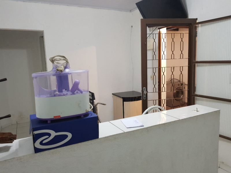 Casa à venda Vila Constança com 120m² e 3 quartos por R$ 600.000 - 135159452-whatsapp-image-2023-09-26-at-08.jpeg