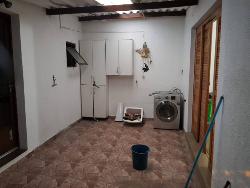 Casa à venda Vila Constança com 120m² e 3 quartos por R$ 600.000 - 1806529292-whatsapp-image-2023-09-26-at-08.jpeg