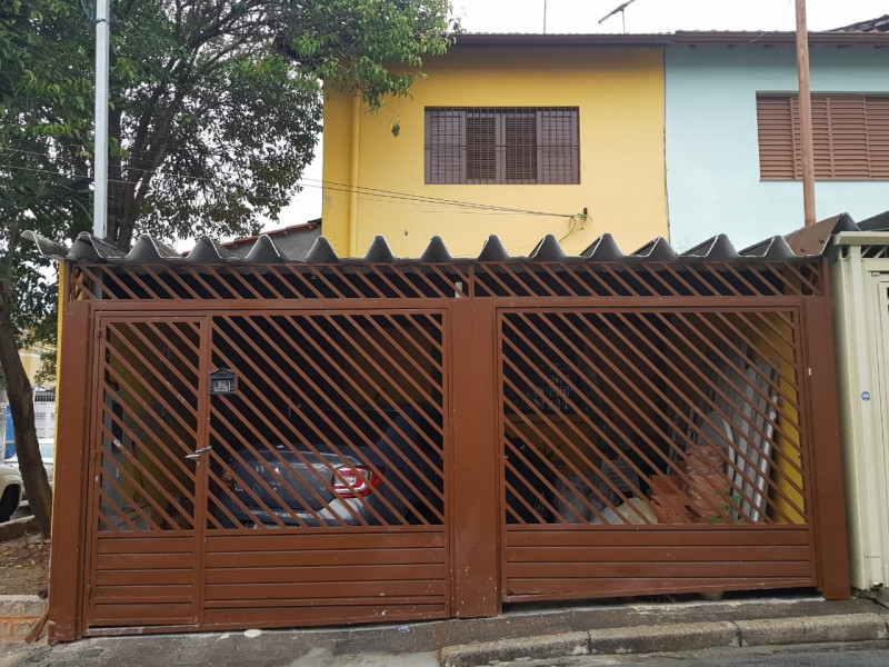 Casa à venda Vila Constança com 120m² e 3 quartos por R$ 600.000 - 1846131497-whatsapp-image-2023-09-26-at-08.jpeg
