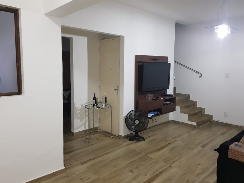 Casa à venda Vila Constança com 120m² e 3 quartos por R$ 600.000 - 1854062817-whatsapp-image-2023-09-26-at-08.jpeg