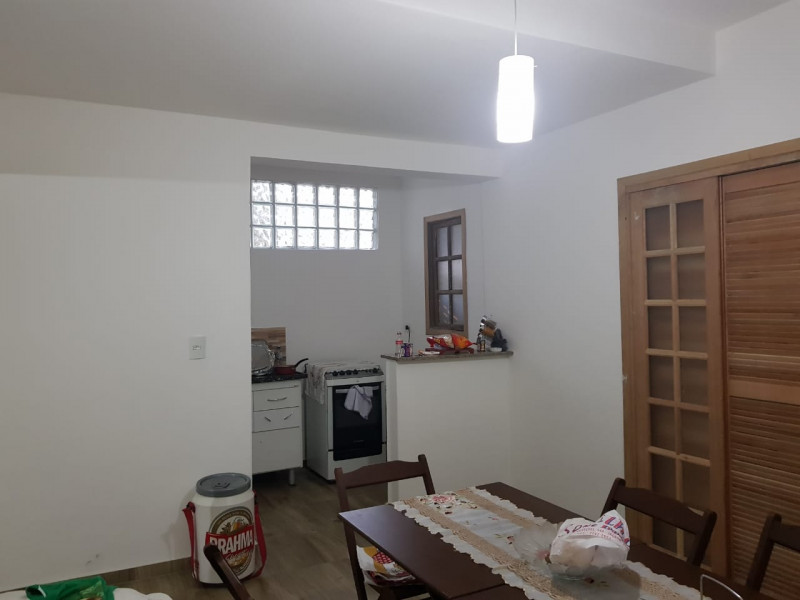 Casa à venda Vila Constança com 120m² e 3 quartos por R$ 600.000 - 2045521116-whatsapp-image-2023-09-26-at-08.jpeg