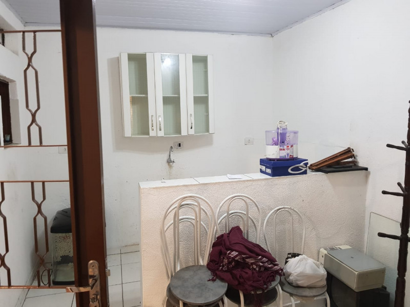 Casa à venda Vila Constança com 120m² e 3 quartos por R$ 600.000 - 2046496210-whatsapp-image-2023-09-26-at-08.jpeg