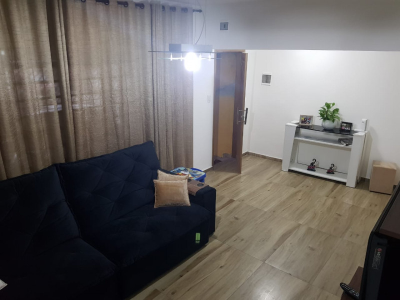 Casa à venda Vila Constança com 120m² e 3 quartos por R$ 600.000 - 28393931-whatsapp-image-2023-09-26-at-08.jpeg