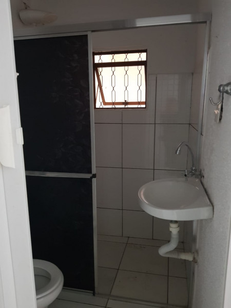 Casa à venda Vila Constança com 120m² e 3 quartos por R$ 600.000 - 578798269-whatsapp-image-2023-09-26-at-08.jpeg