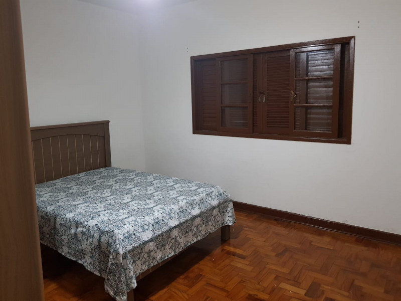 Casa à venda Vila Constança com 120m² e 3 quartos por R$ 600.000 - 636808652-whatsapp-image-2023-09-26-at-08.jpeg