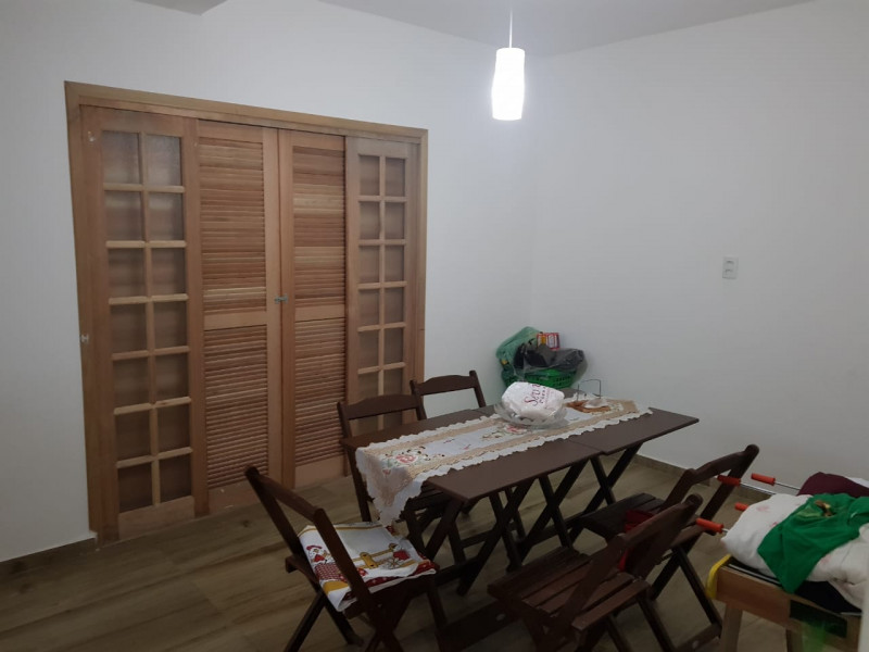 Casa à venda Vila Constança com 120m² e 3 quartos por R$ 600.000 - 675626729-whatsapp-image-2023-09-26-at-08.jpeg