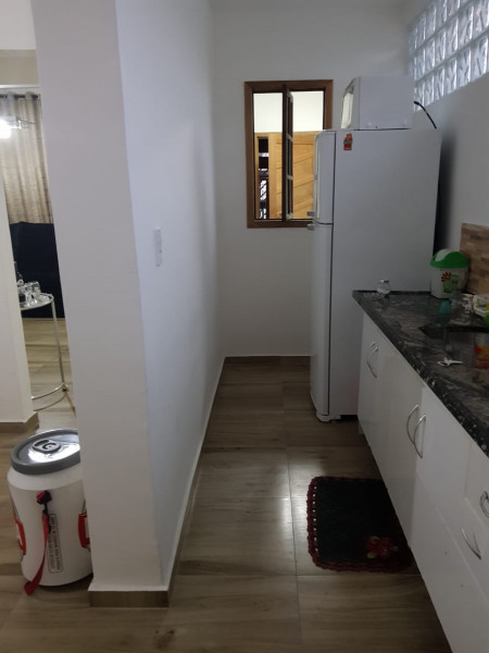 Casa à venda Vila Constança com 120m² e 3 quartos por R$ 600.000 - 678212633-whatsapp-image-2023-09-26-at-08.jpeg