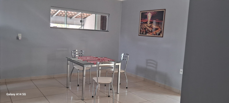 Casa à venda Vila Moraes com 373m² e 3 quartos por R$ 550.000 - 1532709339-20230820-143311.jpg