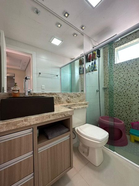 Apartamento à venda Centro com 55m² e 2 quartos por R$ 390.000 - 1324763812-imagem-do-whatsapp-de-2023-09-25-as-16.jpg