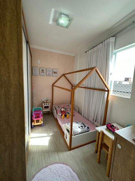 Apartamento à venda Centro com 55m² e 2 quartos por R$ 390.000 - 1564266873-imagem-do-whatsapp-de-2023-09-25-as-16.jpg