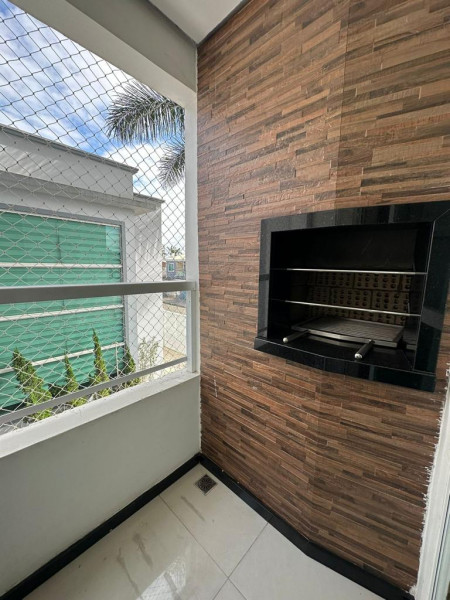 Apartamento à venda Centro com 55m² e 2 quartos por R$ 390.000 - 1675282341-imagem-do-whatsapp-de-2023-09-25-as-16.jpg