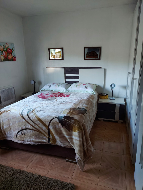 Casa à venda Paraboi com 135m² e 2 quartos por R$ 450.000 - 1192983490-20230308-085604.jpg