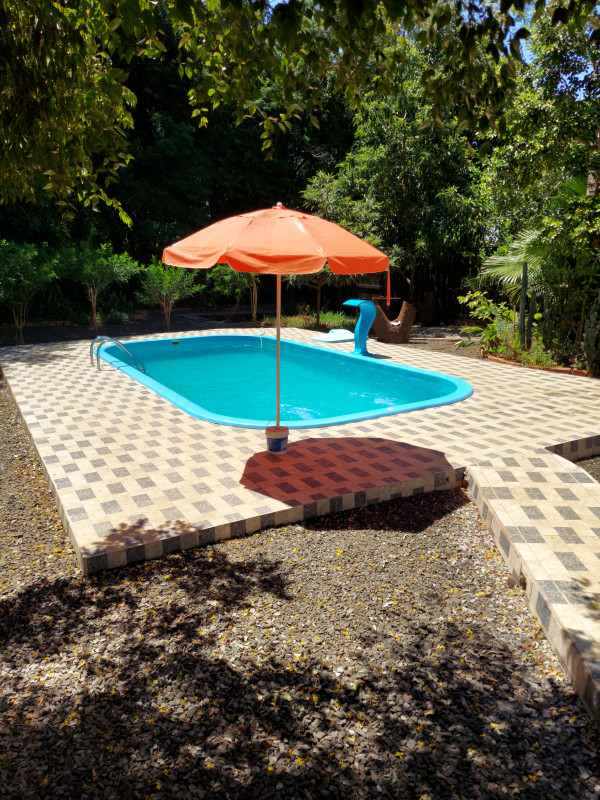 Casa à venda Paraboi com 135m² e 2 quartos por R$ 450.000 - 1244033663-20230211-114609.jpg
