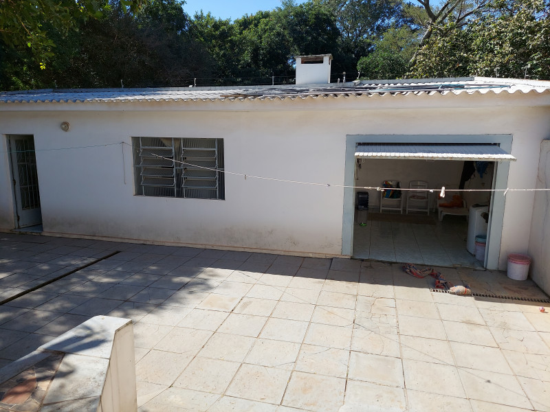 Casa à venda Paraboi com 135m² e 2 quartos por R$ 450.000 - 146201832-20230815-124646.jpg