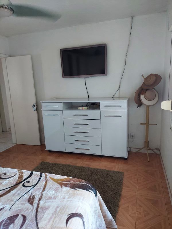 Casa à venda Paraboi com 135m² e 2 quartos por R$ 450.000 - 1590992080-20230308-085618.jpg