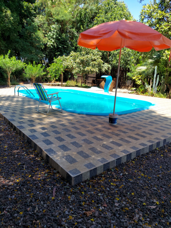 Casa à venda Paraboi com 135m² e 2 quartos por R$ 450.000 - 1977347585-20230211-135904.jpg