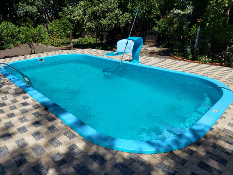 Casa à venda Paraboi com 135m² e 2 quartos por R$ 450.000 - 2018367623-20221115-140748.jpg