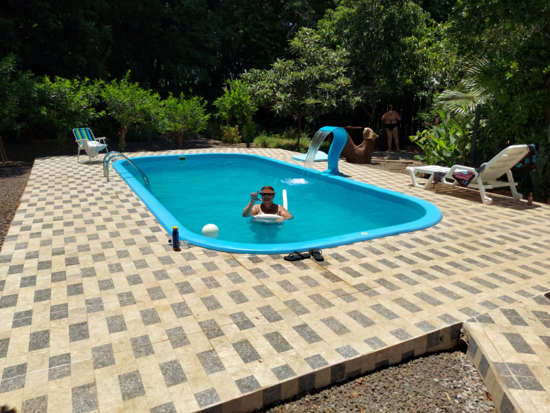 Casa à venda Paraboi com 135m² e 2 quartos por R$ 450.000 - 432562306-20230101-114348.jpg