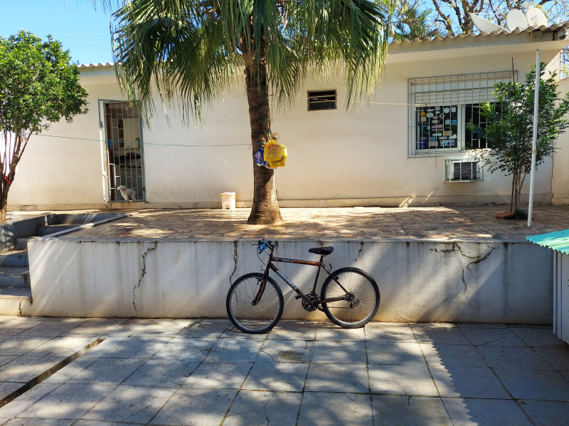 Casa à venda Paraboi com 135m² e 2 quartos por R$ 450.000 - 460255187-20230815-124749.jpg