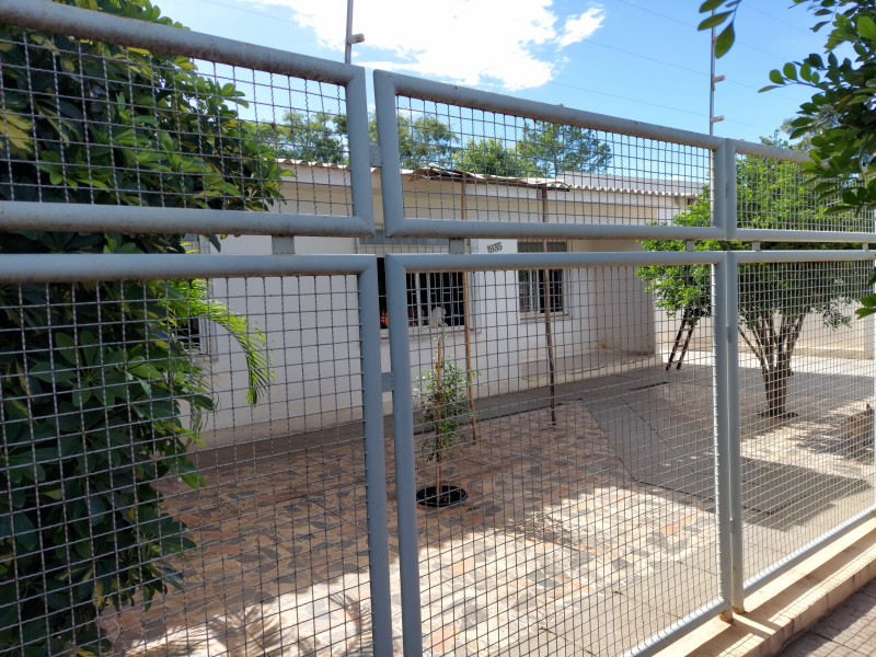 Casa à venda Paraboi com 135m² e 2 quartos por R$ 450.000 - 811732661-20230219-095056.jpg