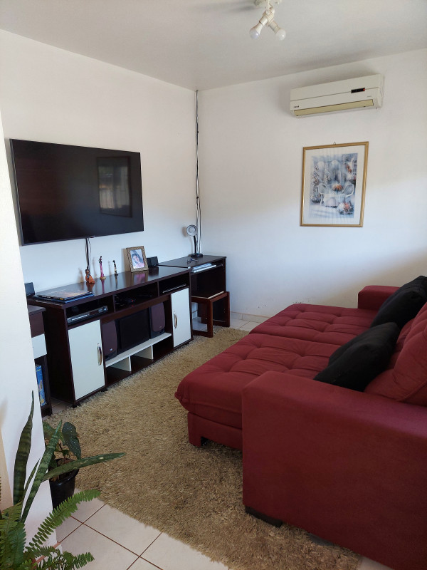 Casa à venda Paraboi com 135m² e 2 quartos por R$ 450.000 - 837254924-20230815-131636.jpg