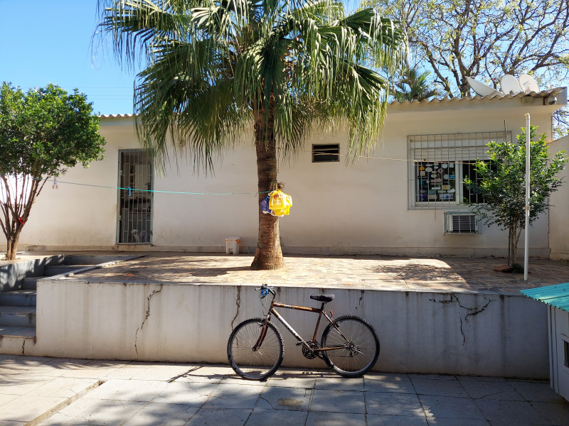 Casa à venda Paraboi com 135m² e 2 quartos por R$ 450.000 - 963538017-20230815-134254.jpg