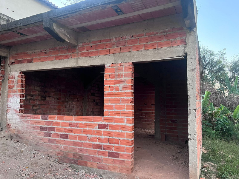 Terreno à venda Vila Aeroporto com 427m² e 1 quarto por R$ 427.000 - 1432195055-f1dc83d0-1ced-43ba-9f20-85feebf27929.jpeg