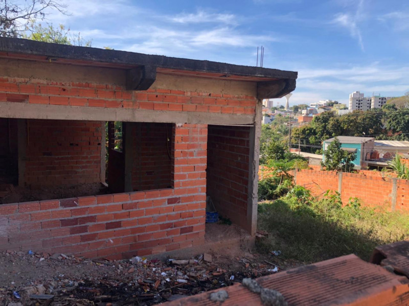 Terreno à venda Vila Aeroporto com 427m² e 1 quarto por R$ 427.000 - 2011159955-378fcfa8-6814-44a4-93e2-b89389a9b55e.jpeg
