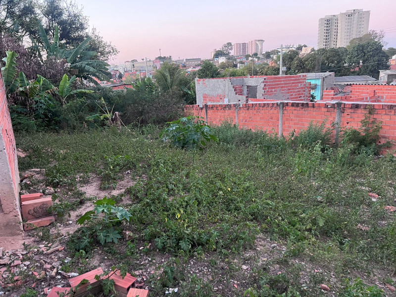 Terreno à venda Vila Aeroporto com 427m² e 1 quarto por R$ 427.000 - 457482589-6ed72aff-b274-4cd3-8add-f5981519234b.jpeg