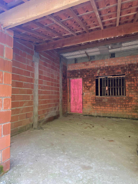 Casa de condomínio à venda Vila Voturuá com 90m² e 2 quartos por R$ 130.000 - 107149660-384249426-1805580843200617-5845201063199534500-n.jpg
