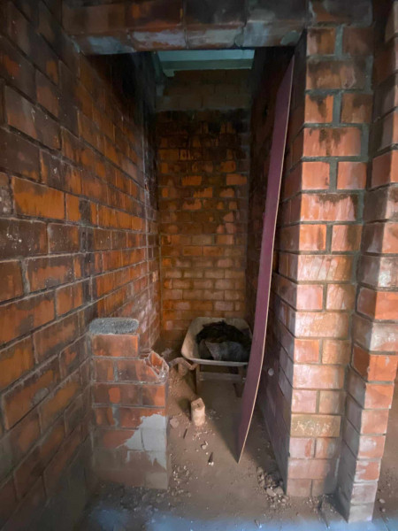 Casa de condomínio à venda Vila Voturuá com 90m² e 2 quartos por R$ 130.000 - 1107802406-384213876-3010566942410594-4881820450141769505-n.jpg