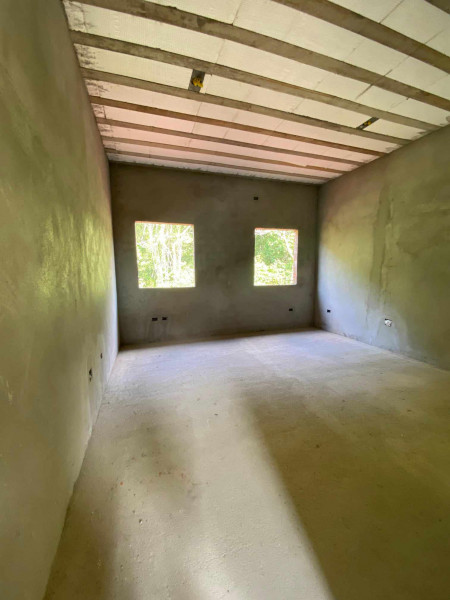 Casa de condomínio à venda Vila Voturuá com 90m² e 2 quartos por R$ 130.000 - 1462026956-383734657-811857450732867-4864262465518929955-n.jpg