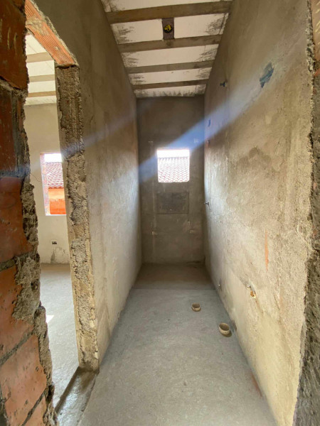 Casa de condomínio à venda Vila Voturuá com 90m² e 2 quartos por R$ 130.000 - 1612113578-384246527-1062421961342163-8916599713989136690-n.jpg