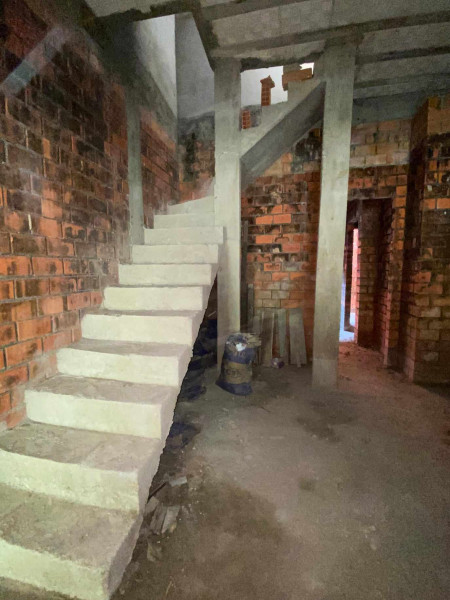 Casa de condomínio à venda Vila Voturuá com 90m² e 2 quartos por R$ 130.000 - 1841104703-384204905-310360558248652-1961882980184936308-n.jpg