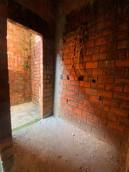 Casa de condomínio à venda Vila Voturuá com 90m² e 2 quartos por R$ 130.000 - 1921353172-382660086-1038504723988968-1025492671497779549-n.jpg
