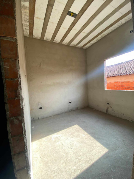 Casa de condomínio à venda Vila Voturuá com 90m² e 2 quartos por R$ 130.000 - 1964053925-384222984-1371954380345158-703031713371906324-n.jpg