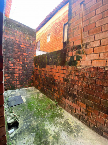 Casa de condomínio à venda Vila Voturuá com 90m² e 2 quartos por R$ 130.000 - 206291966-384219137-327979599767110-6955585733556473074-n.jpg